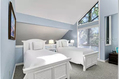 59 Carnoustie Road #204, Hilton Head Island, SC 29928 - Photo 22