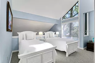 59 Carnoustie Rd, Hilton Head Island, SC 29928 - Photo 22