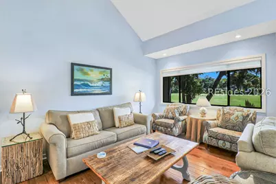 59 Carnoustie Road #204, Hilton Head Island, SC 29928 - Photo 8