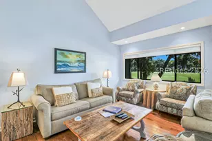 59 Carnoustie Rd, Hilton Head Island, SC 29928 - Photo 8