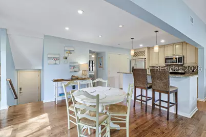 59 Carnoustie Road #204, Hilton Head Island, SC 29928 - Photo 12