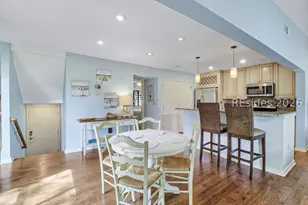 59 Carnoustie Rd, Hilton Head Island, SC 29928 - Photo 12