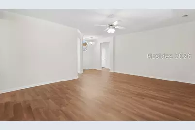 106 General Drayton Street, Bluffton, SC 29909 - Photo 10