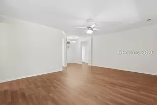 106 General Drayton St, Bluffton, SC 29909 - Photo 10