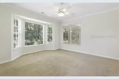 106 General Drayton Street, Bluffton, SC 29909 - Photo 20