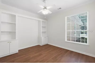 106 General Drayton Street, Bluffton, SC 29909 - Photo 6