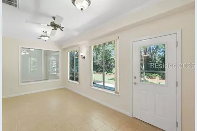 106 General Drayton Street, Bluffton, SC 29909 - Photo 18