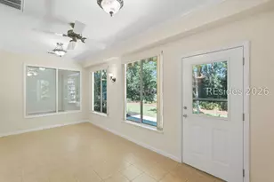 106 General Drayton St, Bluffton, SC 29909 - Photo 18
