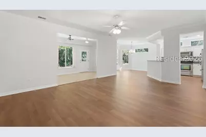 106 General Drayton Street, Bluffton, SC 29909 - Photo 8