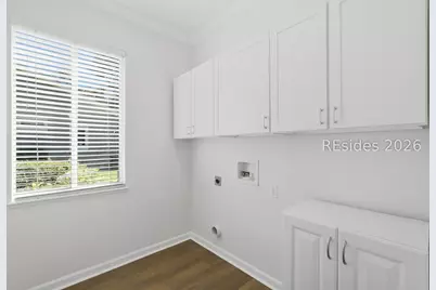 106 General Drayton Street, Bluffton, SC 29909 - Photo 28