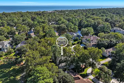 16 Leamington Lane, Hilton Head Island, SC 29928 - Photo 66