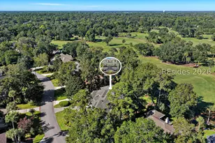 16 Leamington Ln, Hilton Head Island, SC 29928 - Photo 62