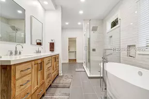 16 Leamington Ln, Hilton Head Island, SC 29928 - Photo 22