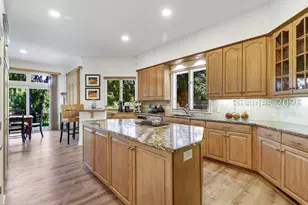 16 Leamington Ln, Hilton Head Island, SC 29928 - Photo 14