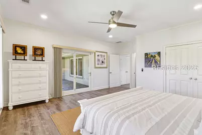 16 Leamington Lane, Hilton Head Island, SC 29928 - Photo 38