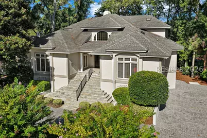 16 Leamington Lane, Hilton Head Island, SC 29928 - Photo 58