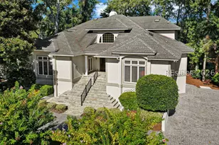 16 Leamington Ln, Hilton Head Island, SC 29928 - Photo 58