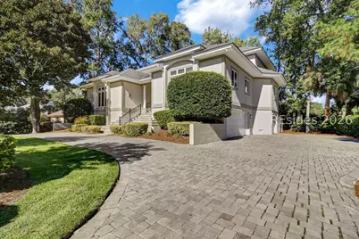 16 Leamington Lane, Hilton Head Island, SC 29928 - Photo 52