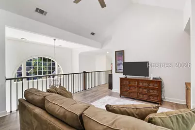 16 Leamington Lane, Hilton Head Island, SC 29928 - Photo 32