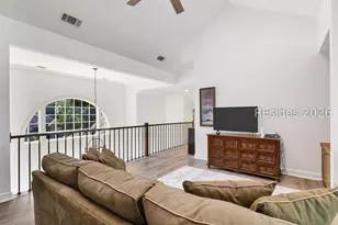 16 Leamington Ln, Hilton Head Island, SC 29928 - Photo 32