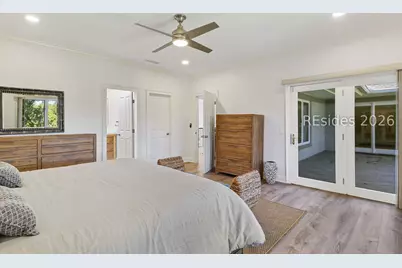 16 Leamington Lane, Hilton Head Island, SC 29928 - Photo 34