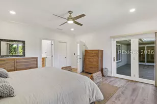 16 Leamington Ln, Hilton Head Island, SC 29928 - Photo 34