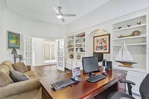 16 Leamington Ln, Hilton Head Island, SC 29928 - Photo 10