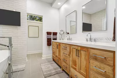 16 Leamington Lane, Hilton Head Island, SC 29928 - Photo 20