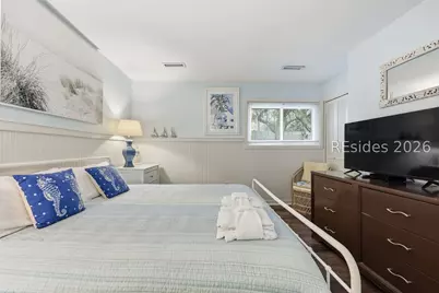 113 Shipyard Drive #198, Hilton Head Island, SC 29928 - Photo 18