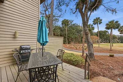 113 Shipyard Drive #198, Hilton Head Island, SC 29928 - Photo 22