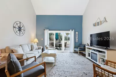 113 Shipyard Drive #198, Hilton Head Island, SC 29928 - Photo 6