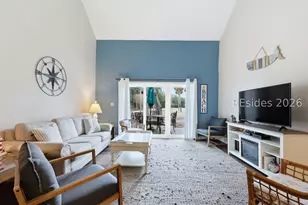 113 Shipyard Dr, Hilton Head Island, SC 29928 - Photo 6