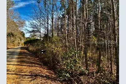 278 Sylvester Road, Varnville, SC 29944 - Photo 1