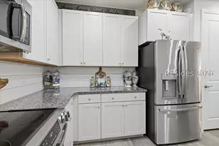 182 Margaritaville Ave S, Hardeeville, SC 29927 - Photo 8