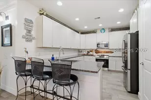 182 Margaritaville Ave S, Hardeeville, SC 29927 - Photo 6