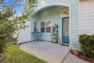 182 Margaritaville Ave S, Hardeeville, SC 29927 - Photo 2