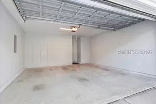 182 Margaritaville Ave S, Hardeeville, SC 29927 - Photo 32