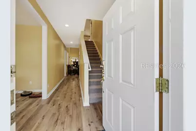 64 E Morgan Court, Hilton Head Island, SC 29926 - Photo 8