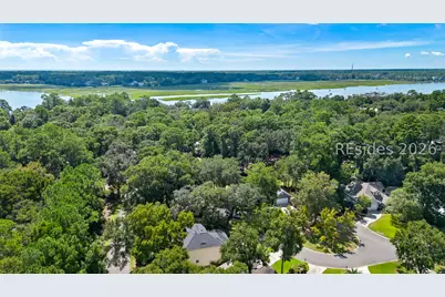 64 E Morgan Court, Hilton Head Island, SC 29926 - Photo 50