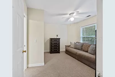 64 E Morgan Court, Hilton Head Island, SC 29926 - Photo 32