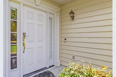 64 E Morgan Court, Hilton Head Island, SC 29926 - Photo 6