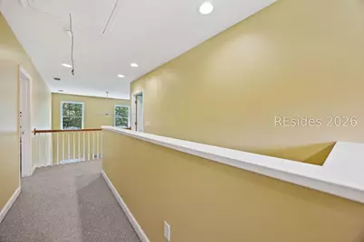 64 E Morgan Court, Hilton Head Island, SC 29926 - Photo 24