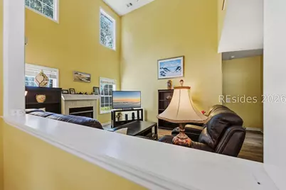 64 E Morgan Court, Hilton Head Island, SC 29926 - Photo 14