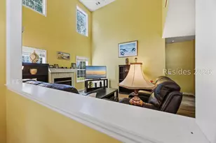 64 E Morgan Ct, Hilton Head Island, SC 29926 - Photo 14