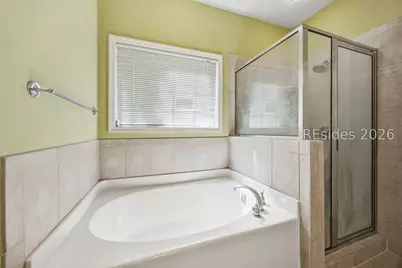 64 E Morgan Court, Hilton Head Island, SC 29926 - Photo 20