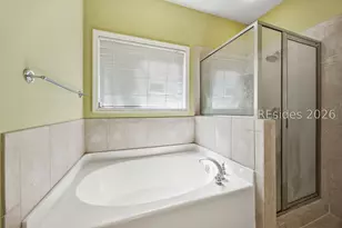 64 E Morgan Ct, Hilton Head Island, SC 29926 - Photo 20