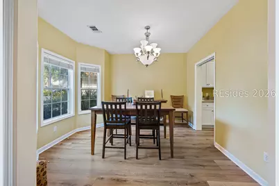 64 E Morgan Court, Hilton Head Island, SC 29926 - Photo 4