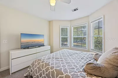 64 E Morgan Court, Hilton Head Island, SC 29926 - Photo 28