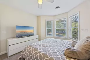 64 E Morgan Ct, Hilton Head Island, SC 29926 - Photo 28