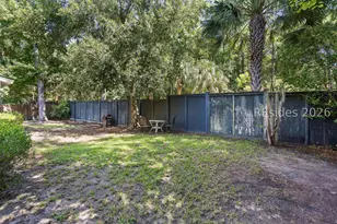 64 E Morgan Ct, Hilton Head Island, SC 29926 - Photo 42